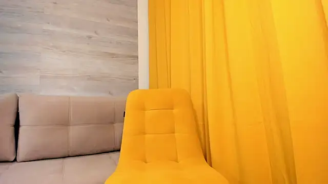 IreneHabibi online show from September 14, 8:57 am