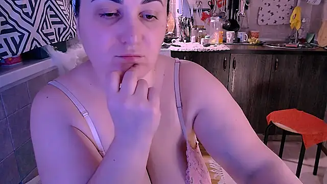 SoftLia online show from November 2, 11:40 pm