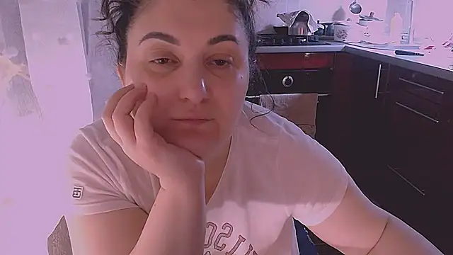 SoftLia online show from March 15, 8:48 pm