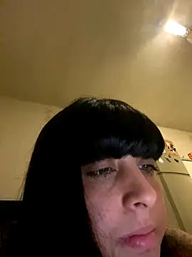 mayteziinhaa online show from November 14, 1:26 am