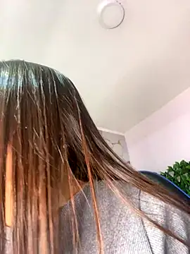 sofia 23x online show from October 3, 12:57 pm