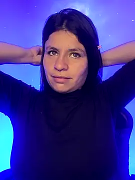 sofia 23x online show from December 15, 3:22 am