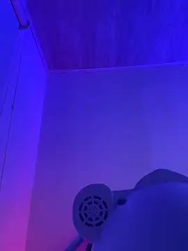 sofia 23x online show from December 16, 11:54 pm