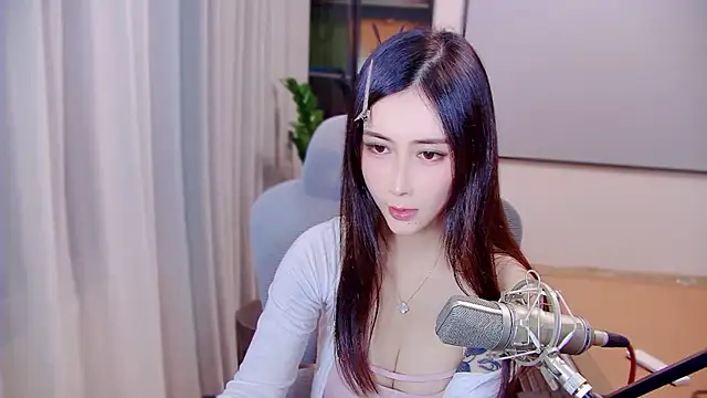 Snapshot of Stars-s chatting on September 25, 12:53 pm Stars-s online show from September 25, 12:53 pm