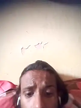 Snapshot of BoysfunHF chatting on October 25, 11:29 am BoysfunHF online show from October 25, 11:29 am