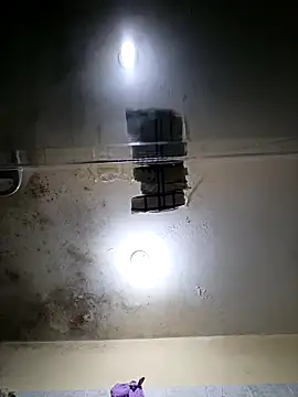 Snapshot of Pipilokito chatting on December 20, 7:54 pm Pipilokito online show from December 20, 7:54 pm