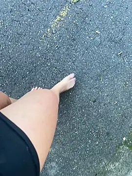 lunaxxx 69 online show from July 24, 8:40 pm
