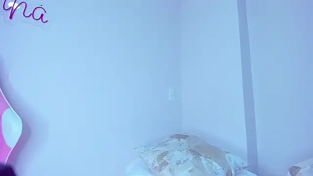 Snapshot of im_hanna1 chatting on March 19, 2:46 pm im hanna1 online show from March 19, 2:46 pm