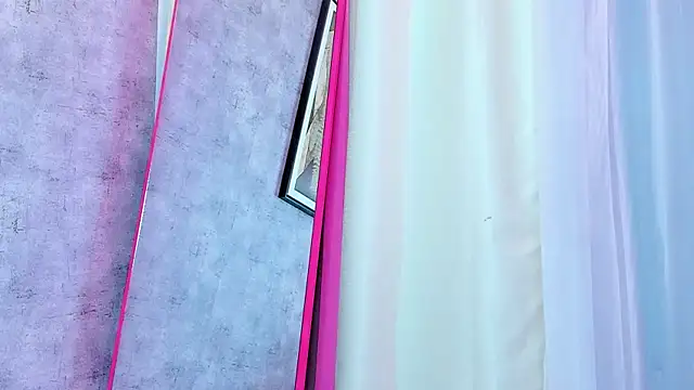 Snapshot of im_hanna1 chatting on October 8, 3:26 am im hanna1 online show from October 8, 3:26 am