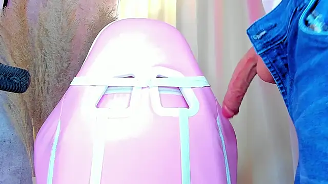 Snapshot of im_hanna1 chatting on October 21, 2:34 am im hanna1 online show from October 21, 2:34 am