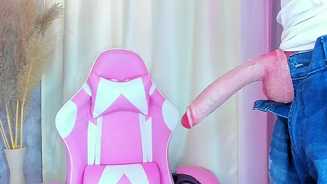 Snapshot of im_hanna1 chatting on October 24, 2:08 am im hanna1 online show from October 24, 2:08 am