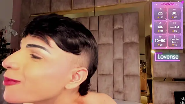 Snapshot of Dylan_Turnerr chatting on March 13, 3:00 am Dylan Turnerr online show from March 13, 3:00 am