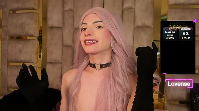 Snapshot of Dylan_Turnerr chatting on March 20, 12:30 am Dylan Turnerr online show from March 20, 12:30 am