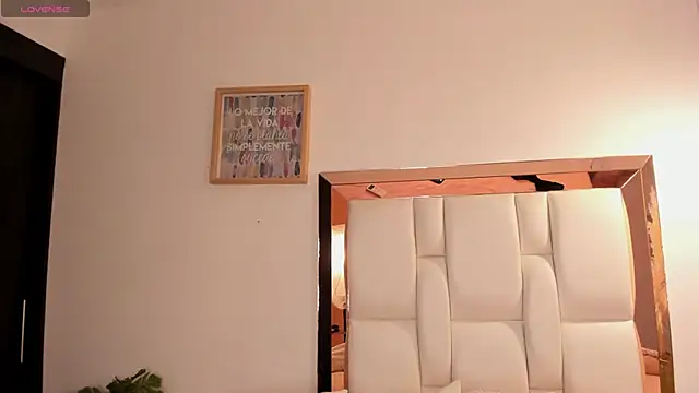 Dylan Turnerr online show from November 12, 8:41 pm