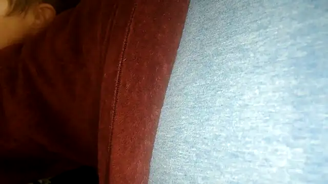 Mac ThunderCock online show from February 1, 11:14 pm