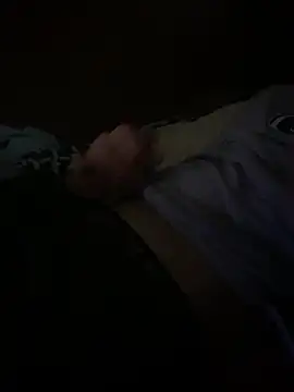 Mac ThunderCock online show from February 3, 12:32 pm