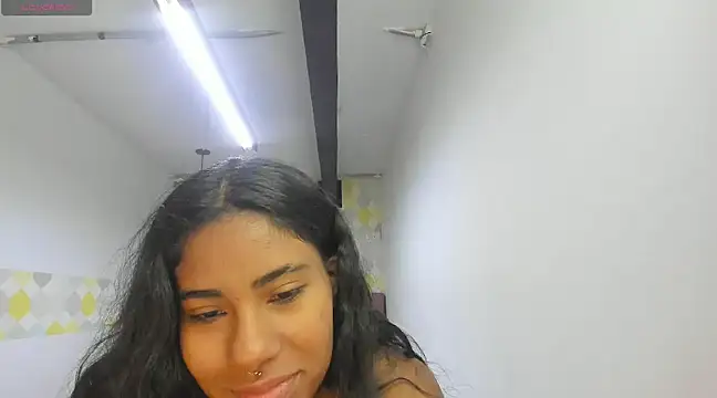 Abby brown   online show from March 1, 12:23 pm