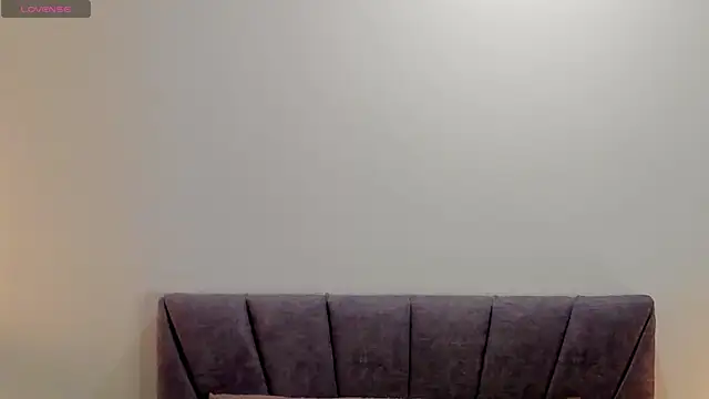 Abby brown   online show from April 29, 7:53 pm