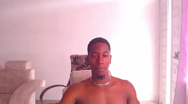 Snapshot of Dreamastercum_ chatting on March 5, 7:38 pm Dreamastercum online show from March 5, 7:38 pm
