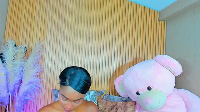 Snapshot of AlexiaAbbey chatting on May 24, 2:44 pm AlexiaAbbey online show from May 24, 2:44 pm