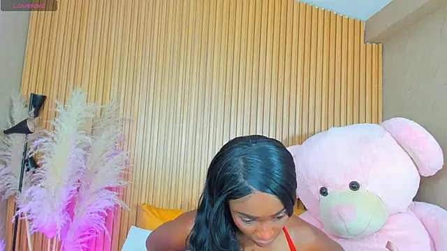 Snapshot of AlexiaAbbey chatting on May 28, 7:00 pm AlexiaAbbey online show from May 28, 7:00 pm