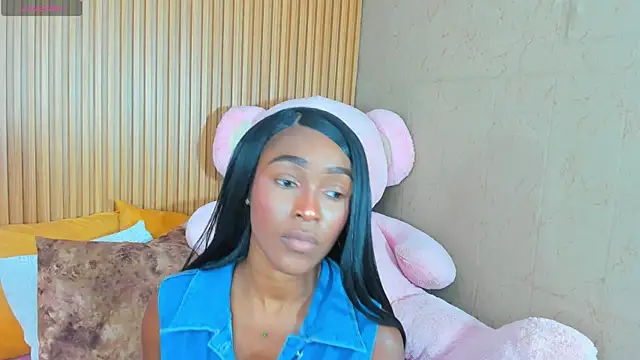 Snapshot of AlexiaAbbey chatting on June 5, 7:08 pm AlexiaAbbey online show from June 5, 7:08 pm