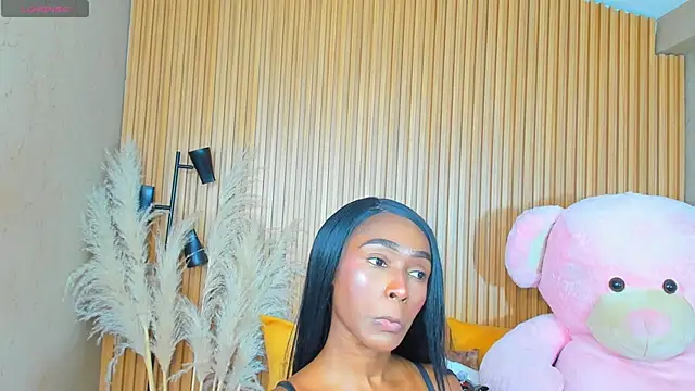 Snapshot of AlexiaAbbey chatting on June 17, 7:04 pm AlexiaAbbey online show from June 17, 7:04 pm