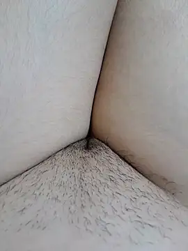 yakot7 online show from September 18, 11:40 pm