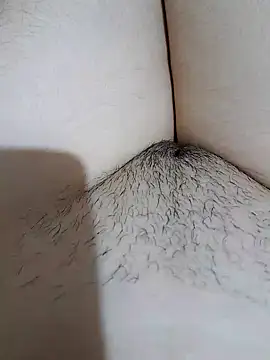 yakot7 online show from October 2, 11:01 pm