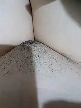 yakot7 online show from October 10, 11:15 pm