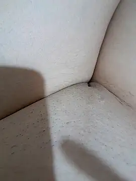 yakot7 online show from October 15, 12:00 am