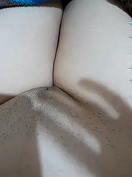 yakot7 online show from November 7, 11:38 pm