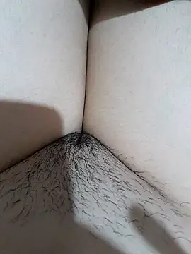 yakot7 online show from November 17, 11:21 pm