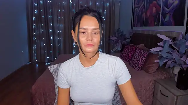 DanaSincere online show from September 13, 5:40 am