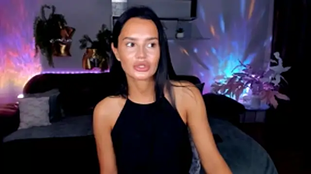 Snapshot of DanaSincere chatting on July 3, 4:19 am DanaSincere online show from July 3, 4:19 am