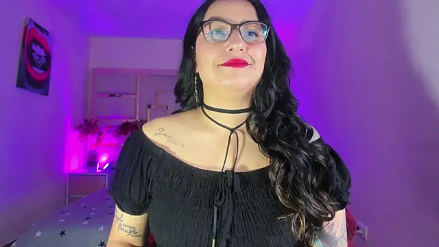 Snapshot of tamara_rouse1 chatting on November 27, 4:14 am tamara rouse1 online show from November 27, 4:14 am