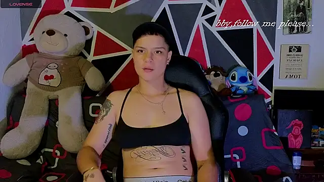 demimoore222 online show from November 16, 10:37 pm