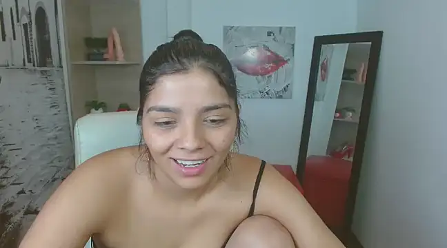 issa  nassar online show from March 10, 12:26 pm