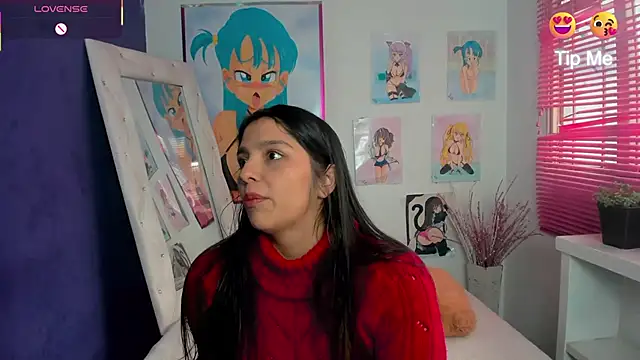 issa  nassar online show from November 26, 2:40 pm