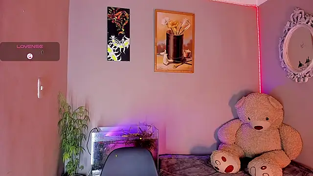 Snapshot of CRAZY-BOY99 chatting on November 23, 9:53 am CRAZY-BOY99 online show from November 23, 9:53 am