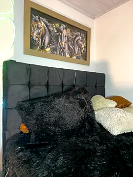 Snapshot of CRAZY-BOY99 chatting on December 14, 11:15 am CRAZY-BOY99 online show from December 14, 11:15 am