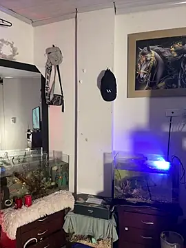 Snapshot of CRAZY-BOY99 chatting on January 11, 7:57 am CRAZY-BOY99 online show from January 11, 7:57 am