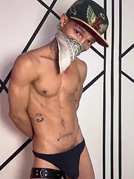 Snapshot of CRAZY-BOY99 chatting on March 2, 11:00 pm CRAZY-BOY99 online show from March 2, 11:00 pm