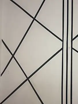 Snapshot of CRAZY-BOY99 chatting on March 3, 12:00 pm CRAZY-BOY99 online show from March 3, 12:00 pm