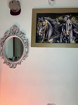 Snapshot of CRAZY-BOY99 chatting on March 11, 11:16 am CRAZY-BOY99 online show from March 11, 11:16 am