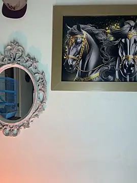 Snapshot of CRAZY-BOY99 chatting on March 14, 10:21 am CRAZY-BOY99 online show from March 14, 10:21 am