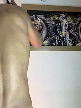 Snapshot of CRAZY-BOY99 chatting on March 27, 9:32 am CRAZY-BOY99 online show from March 27, 9:32 am