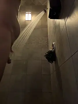 Jordan99 9 online show from March 13, 4:57 pm