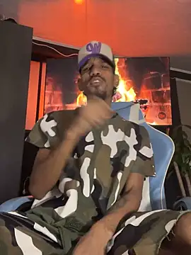 Miguel bigcock online show from March 5, 12:49 am