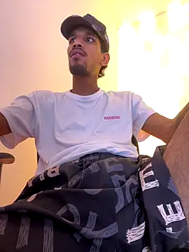 Miguel bigcock online show from December 15, 2:27 am